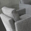 Кресло Feeling 180 - купить в Москве от фабрики Vibieffe из Италии - фото №4