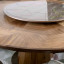 Стол обеденный L615n - купить в Москве от фабрики Arte Brotto из Италии - фото №2