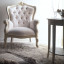 Кресло Gemma - купить в Москве от фабрики Cortezari из Италии - фото №2