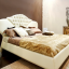 Кровать Mr14611 - купить в Москве от фабрики Busatto из Италии - фото №1