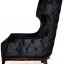 Кресло Matis - купить в Москве от фабрики Brabbu из Португалии - фото №3