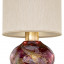 Лампа 899910 - купить в Москве от фабрики Fine Art Lamps из США - фото №6