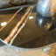 Консоль Atrium Keramik Bronzo - купить в Москве от фабрики Cattelan Italia из Италии - фото №2