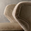 Кресло Brigitta - купить в Москве от фабрики Rugiano из Италии - фото №3