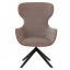 Кресло Iris - купить в Москве от фабрики Sevensedie из Италии - фото №2