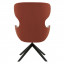 Кресло Iris - купить в Москве от фабрики Sevensedie из Италии - фото №3