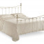 Кровать Oliver 0219 - купить в Москве от фабрики Cantori из Италии - фото №1