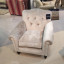 Кресло Eaton - купить в Москве от фабрики Parker Knoll из Великобритании - фото №1