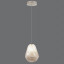 Люстра Natural Inspirations 852240 - купить в Москве от фабрики Fine Art Lamps из США - фото №4