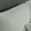 Кровать Marilyn White - купить в Москве от фабрики Valmori из Италии - фото №5