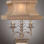 Лампа 408810 - купить в Москве от фабрики Fine Art Lamps из США - фото №3