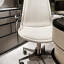 Кресло руководителя Volver - купить в Москве от фабрики Visionnaire из Италии - фото №4