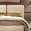 Кровать Nife - купить в Москве от фабрики Epoque из Италии - фото №4
