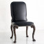 Кресло 339 - купить в Москве от фабрики Chelini из Италии - фото №1
