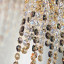 Люстра Prisma Crystal - купить в Москве от фабрики Kolarz из Австрии - фото №3