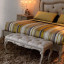 Кровать 2500 - купить в Москве от фабрики Silvano Grifoni из Италии - фото №4