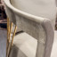Кресло Dorothy - купить в Москве от фабрики Longhi из Италии - фото №7