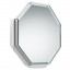 Зеркало Prism - купить в Москве от фабрики Glas Italia из Италии - фото №1
