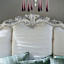 Кровать 13204 - купить в Москве от фабрики Modenese Gastone из Италии - фото №3