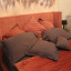 Кровать Vendome - купить в Москве от фабрики Twils из Италии - фото №4