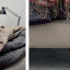 Кровать Vendome - купить в Москве от фабрики Twils из Италии - фото №9
