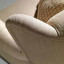Кресло Beatrice - купить в Москве от фабрики Asnaghi из Италии - фото №3