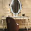 Туалетный столик Grimilde - купить в Москве от фабрики Visionnaire из Италии - фото №5