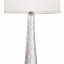 Лампа 900610 - купить в Москве от фабрики Fine Art Lamps из США - фото №11
