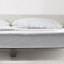Кровать Fluttua - купить в Москве от фабрики Lago из Италии - фото №7