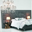 Кровать Boiserie Marlene - купить в Москве от фабрики Twils из Италии - фото №12