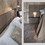 Кровать Boiserie Marlene - купить в Москве от фабрики Twils из Италии - фото №13