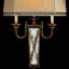 Лампа 549410 - купить в Москве от фабрики Fine Art Lamps из США - фото №2