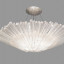 Люстра Diamantina 870240 - купить в Москве от фабрики Fine Art Lamps из США - фото №2