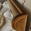 Кровать Ladone - купить в Москве от фабрики Galimberti Nino из Италии - фото №9