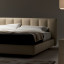 Кровать Flavia - купить в Москве от фабрики Poltrona Frau из Италии - фото №6