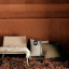 Кресло Yves - купить в Москве от фабрики Ivano Redaelli из Италии - фото №4