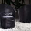 Кресло Flofa - купить в Москве от фабрики Latorre из Испании - фото №3