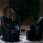 Кресло Flofa - купить в Москве от фабрики Latorre из Испании - фото №4