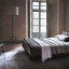 Кровать Jackie - купить в Москве от фабрики Poltrona Frau из Италии - фото №14