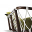 Диван Sunset Basket Sofa - купить в Москве от фабрики Exteta из Италии - фото №26