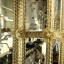 Зеркало 328.84 - купить в Москве от фабрики OfInterni из Италии - фото №5