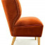 Кресло Bakairi - купить в Москве от фабрики Brabbu из Португалии - фото №11