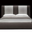 Кровать Soinbed - купить в Москве от фабрики Pinton из Италии - фото №2