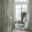 Кресло 39107 - купить в Москве от фабрики Angelo Cappellini из Италии - фото №5