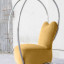 Кресло Sexychair - купить в Москве от фабрики Domingo Salotti из Италии - фото №3