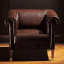 Кресло Maxim - купить в Москве от фабрики Epoque из Италии - фото №2