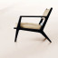 Кресло Brigitta Modern - купить в Москве от фабрики Galimberti Nino из Италии - фото №3