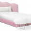 Кровать Cloud Bed - купить в Москве от фабрики Circu из Португалии - фото №2