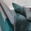 Кровать Frick Basso - купить в Москве от фабрики Twils из Италии - фото №5