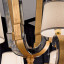 Люстра Lumiere - купить в Москве от фабрики Arte Veneziana из Италии - фото №7
